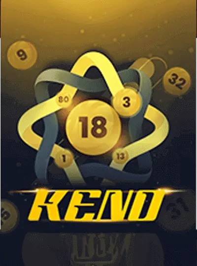 k999 k999