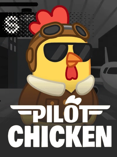 k999