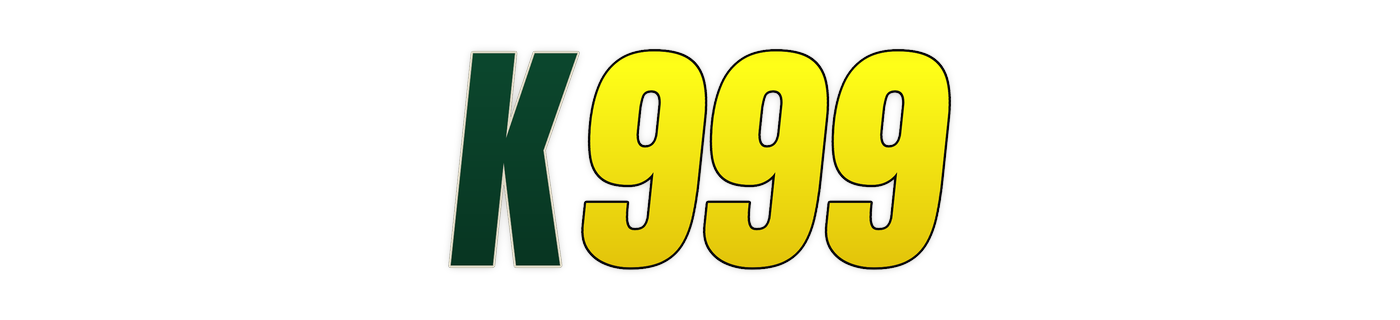 k999